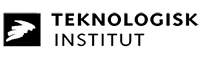 teknologisk